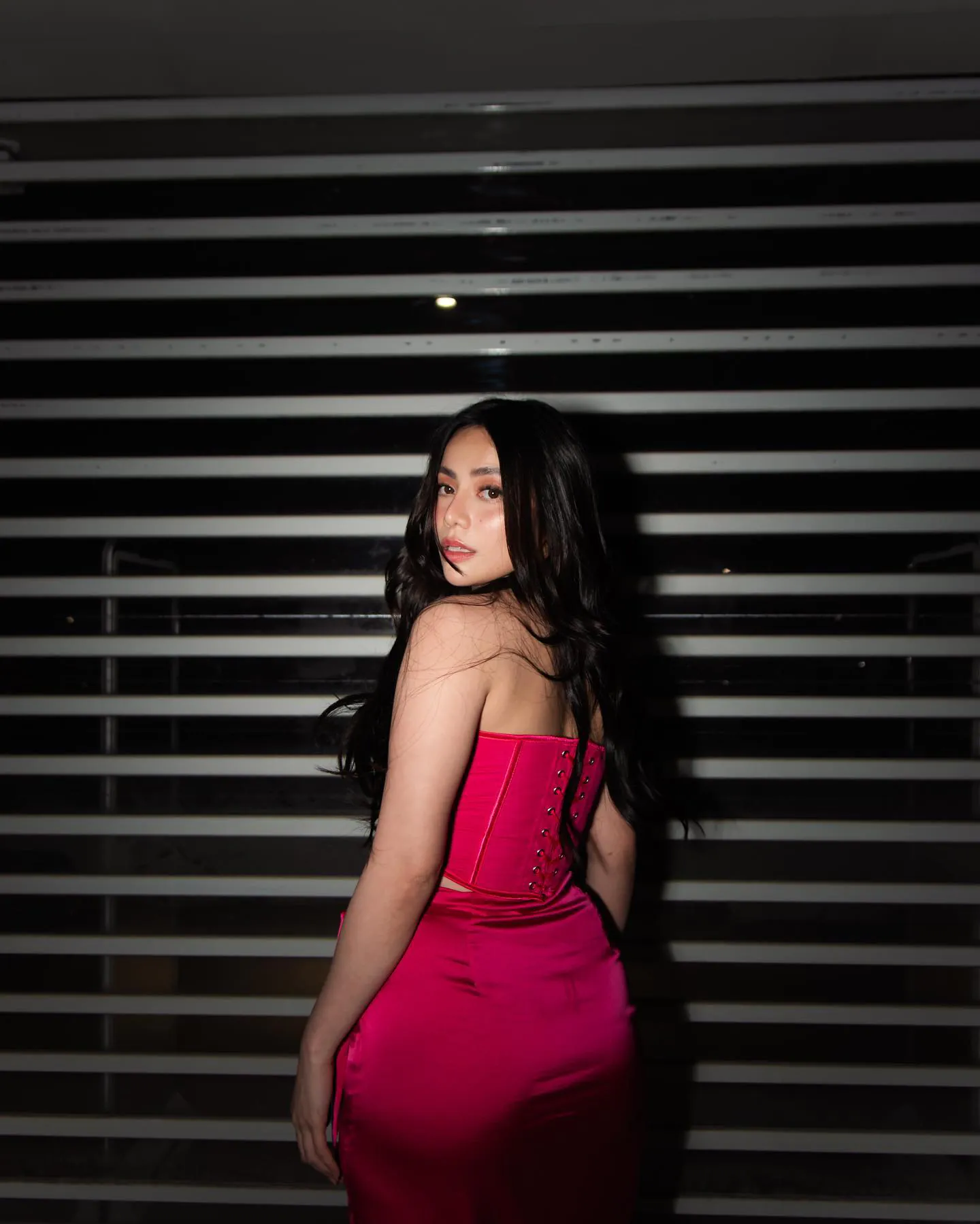 Debbie Garcia - debbie-garcia-hot-11.webp